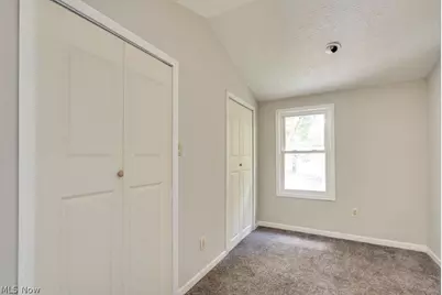 233 Sobul Avenue, Akron, OH 44305 - Photo 24