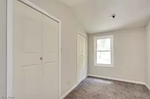 233 Sobul Ave, Akron, OH 44305 - Photo 24