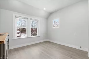 7211 Dearborn Ave, Loveland, OH 44104 - Photo 30