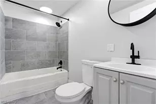 7211 Dearborn Ave, Loveland, OH 44104 - Photo 22