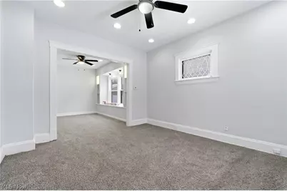 7211 Dearborn Avenue, Loveland, OH 44104 - Photo 14