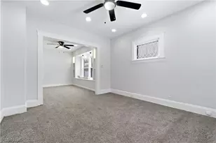 7211 Dearborn Ave, Loveland, OH 44104 - Photo 14