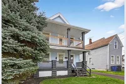 7211 Dearborn Avenue, Loveland, OH 44104 - Photo 6