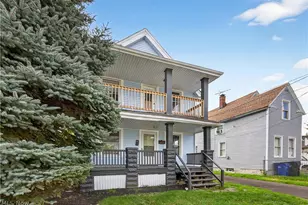 7211 Dearborn Ave, Loveland, OH 44104 - Photo 6