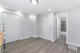 7211 Dearborn Ave, Loveland, OH 44104 - Photo 28