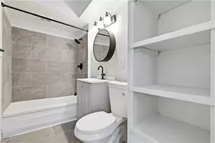 7211 Dearborn Ave, Loveland, OH 44104 - Photo 34