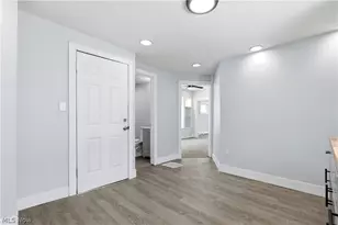 7211 Dearborn Ave, Loveland, OH 44104 - Photo 46