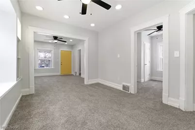 7211 Dearborn Avenue, Loveland, OH 44104 - Photo 18