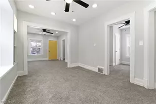 7211 Dearborn Ave, Loveland, OH 44104 - Photo 18