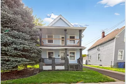 7211 Dearborn Avenue, Loveland, OH 44104 - Photo 4