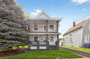 7211 Dearborn Ave, Loveland, OH 44104 - Photo 4