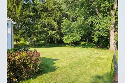 2819 Outlook Drive, Silver Lake, OH 44224 - Photo 20
