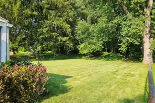 2819 Outlook Dr, Silver Lake, OH 44224 - Photo 20