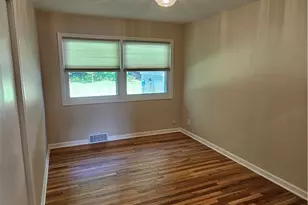 2819 Outlook Dr, Silver Lake, OH 44224 - Photo 14