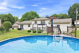 503 Meadowland Dr, Hubbard, OH 44425 - Photo 34