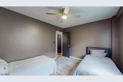 11820 Edgewater Drive #110, Oakwood, OH 44107 - Photo 24