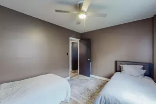 11820 Edgewater Dr, Oakwood, OH 44107 - Photo 24