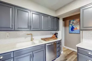 11820 Edgewater Dr, Oakwood, OH 44107 - Photo 18