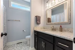 3619 Sandgate St NW, North Canton, OH 44720 - Photo 34