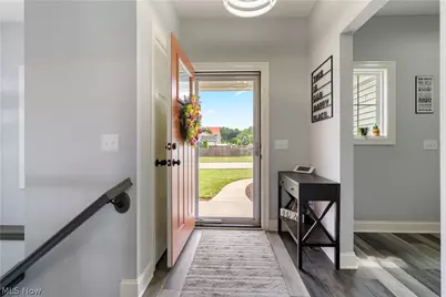 3619 Sandgate Street NW, North Canton, OH 44720 - Photo 10
