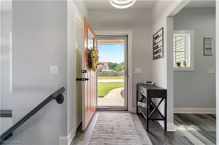 3619 Sandgate St NW, North Canton, OH 44720 - Photo 10