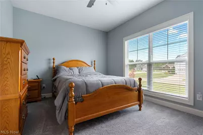 3619 Sandgate Street NW, North Canton, OH 44720 - Photo 32