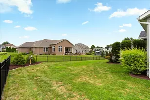 3619 Sandgate St NW, North Canton, OH 44720 - Photo 4