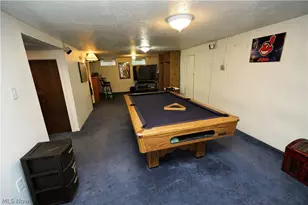354 Cornell Ave, Elyria, OH 44035 - Photo 28