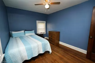 354 Cornell Avenue, Elyria, OH 44035 - Photo 22