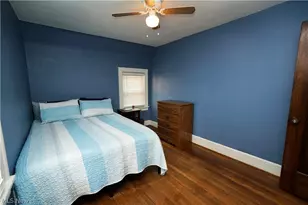 354 Cornell Ave, Elyria, OH 44035 - Photo 22