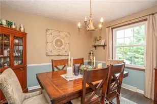 4426 Woodland Ave NW, Canton, OH 44709 - Photo 12
