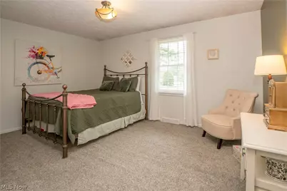 4426 Woodland Avenue NW, Canton, OH 44709 - Photo 34