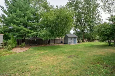 4426 Woodland Avenue NW, Canton, OH 44709 - Photo 46