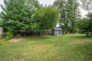 4426 Woodland Ave NW, Canton, OH 44709 - Photo 46