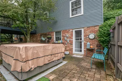 4426 Woodland Avenue NW, Canton, OH 44709 - Photo 44