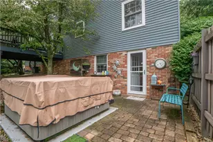 4426 Woodland Ave NW, Canton, OH 44709 - Photo 44