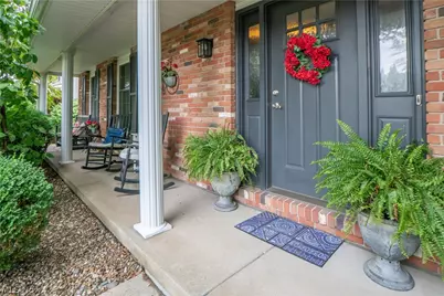 4426 Woodland Avenue NW, Canton, OH 44709 - Photo 6