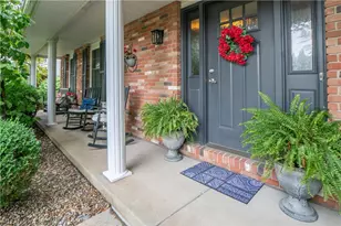 4426 Woodland Ave NW, Canton, OH 44709 - Photo 6