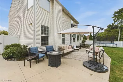 2014 48th Street NE, Canton, OH 44705 - Photo 6