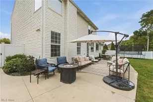 2014 48th St NE, Canton, OH 44705 - Photo 6
