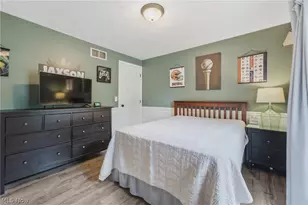 2014 48th St NE, Canton, OH 44705 - Photo 30