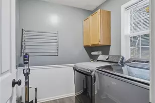 2014 48th St NE, Canton, OH 44705 - Photo 42