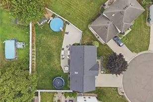 2014 48th St NE, Canton, OH 44705 - Photo 44