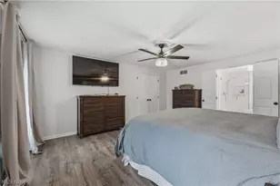 2014 48th St NE, Canton, OH 44705 - Photo 34