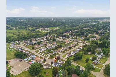 2014 48th Street NE, Canton, OH 44705 - Photo 48