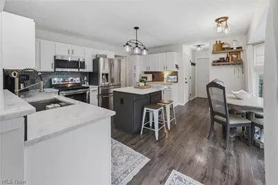 2014 48th Street NE, Canton, OH 44705 - Photo 18