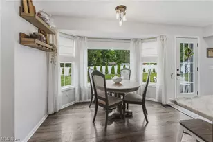 2014 48th St NE, Canton, OH 44705 - Photo 20
