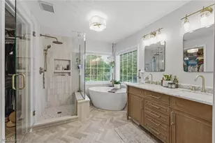 2014 48th St NE, Canton, OH 44705 - Photo 36