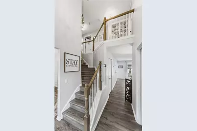 2014 48th Street NE, Canton, OH 44705 - Photo 10