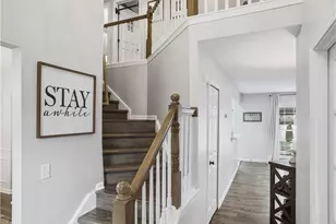 2014 48th St NE, Canton, OH 44705 - Photo 10